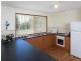 102/ Loader Street, Kanmantoo SA 5252
