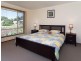 102/ Loader Street, Kanmantoo SA 5252