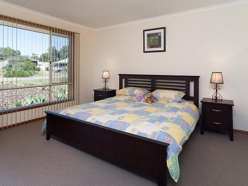 102/ Loader Street, Kanmantoo SA 5252