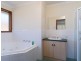 102/ Loader Street, Kanmantoo SA 5252