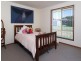 102/ Loader Street, Kanmantoo SA 5252