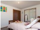 102/ Loader Street, Kanmantoo SA 5252