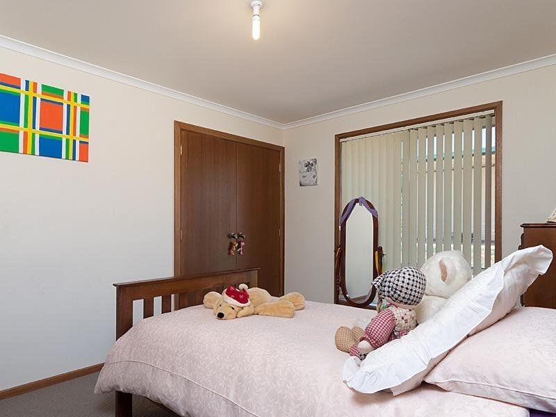 102/ Loader Street, Kanmantoo SA 5252