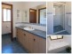 102/ Loader Street, Kanmantoo SA 5252