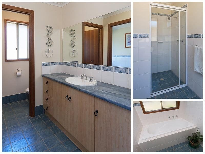 102/ Loader Street, Kanmantoo SA 5252