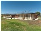 102/ Loader Street, Kanmantoo SA 5252