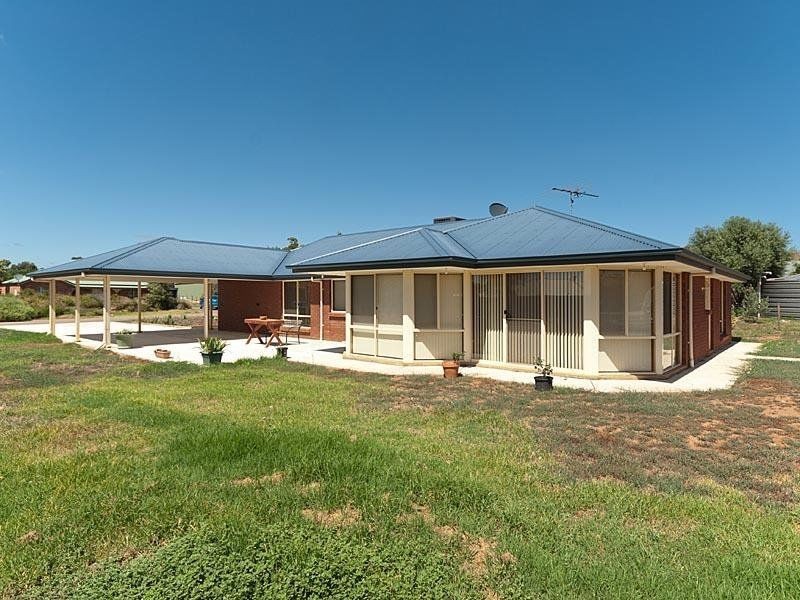 102/ Loader Street, Kanmantoo SA 5252