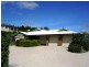 10 Tremayne Drive, Mount Barker SA 5251