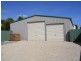 10 Tremayne Drive, Mount Barker SA 5251