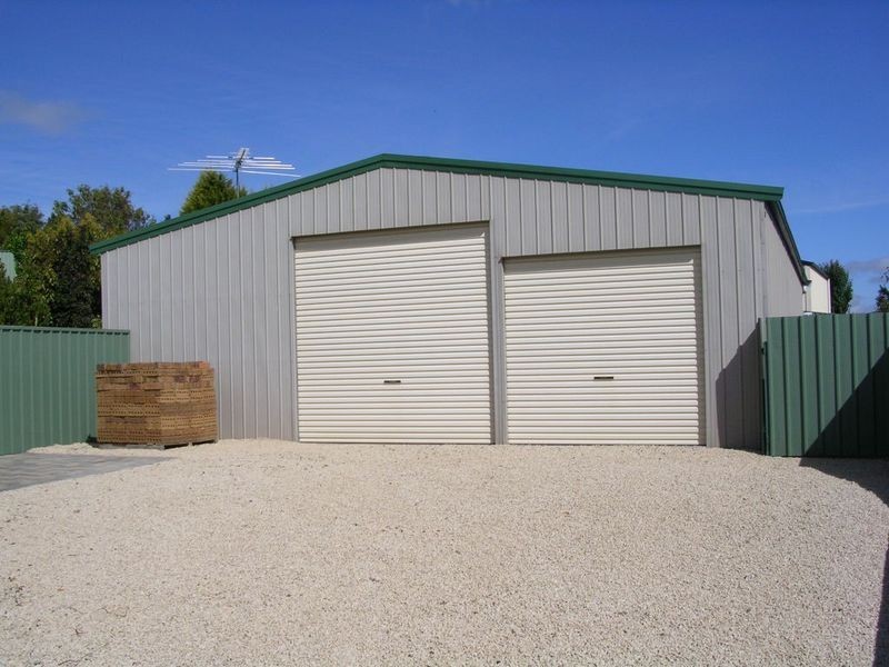 10 Tremayne Drive, Mount Barker SA 5251