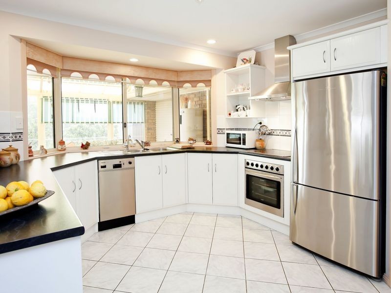 10 Tremayne Drive, Mount Barker SA 5251