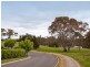 10 Tremayne Drive, Mount Barker SA 5251