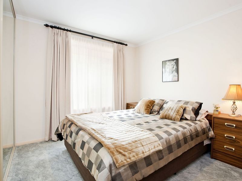 10 Tremayne Drive, Mount Barker SA 5251