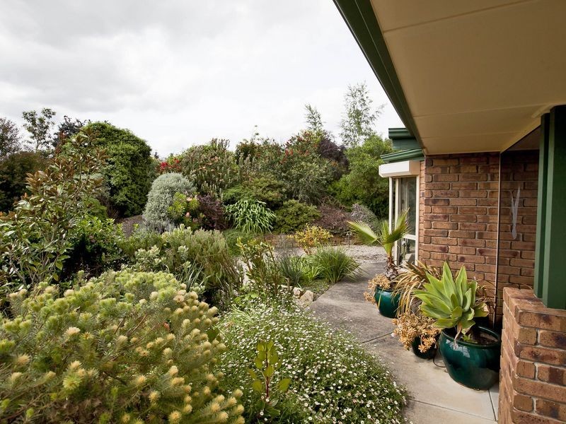 10 Tremayne Drive, Mount Barker SA 5251
