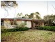 3 Whittaker Court, Mount Barker SA 5251