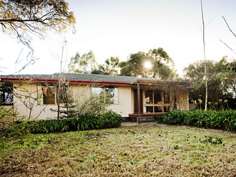 3 Whittaker Court, Mount Barker SA 5251
