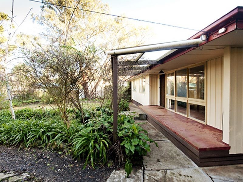 3 Whittaker Court, Mount Barker SA 5251