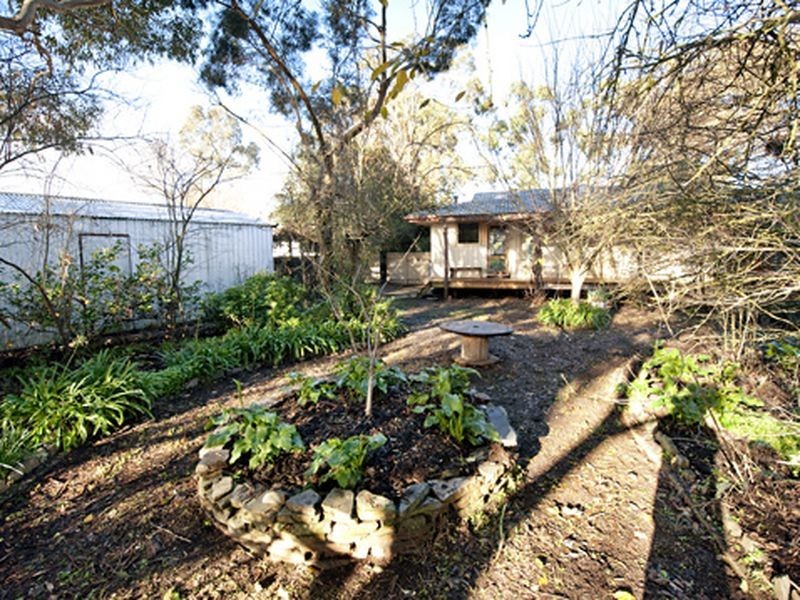 3 Whittaker Court, Mount Barker SA 5251