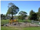 5 Matthew Road, Nairne SA 5252