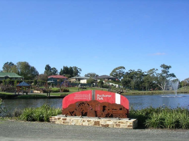5 Matthew Road, Nairne SA 5252