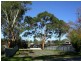 5 Matthew Road, Nairne SA 5252