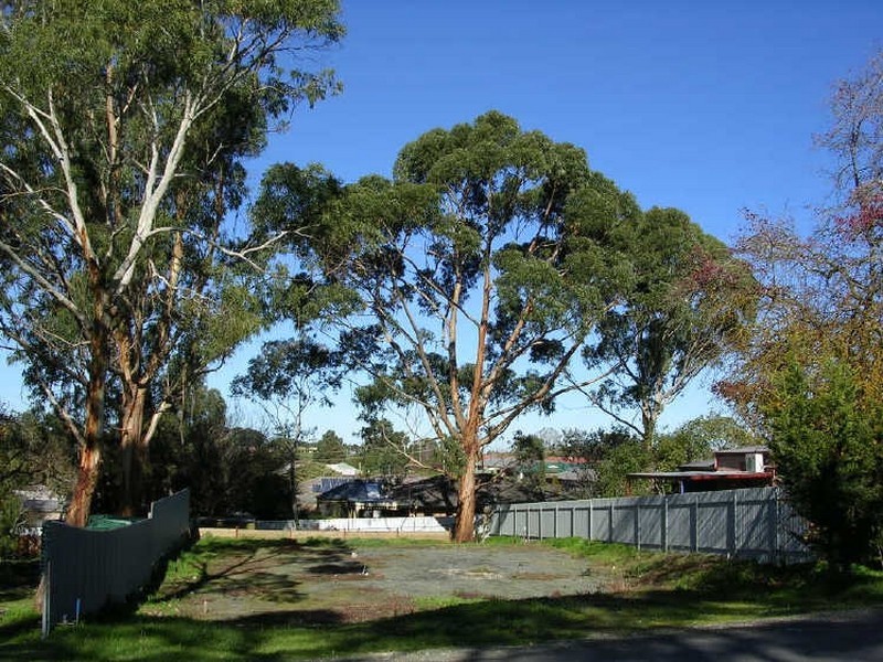 5 Matthew Road, Nairne SA 5252