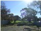 5 Matthew Road, Nairne SA 5252