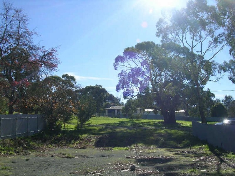 5 Matthew Road, Nairne SA 5252