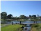 5 Matthew Road, Nairne SA 5252