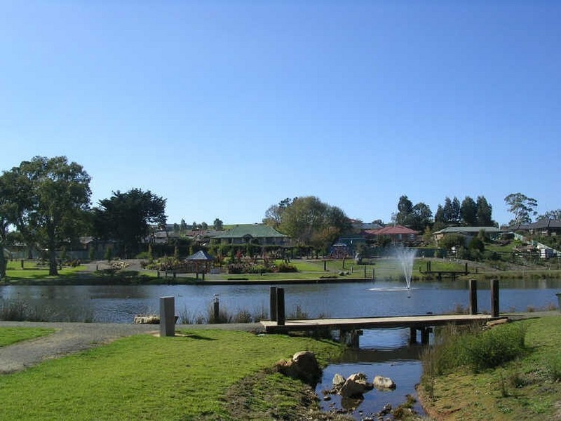 5 Matthew Road, Nairne SA 5252