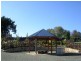5 Matthew Road, Nairne SA 5252