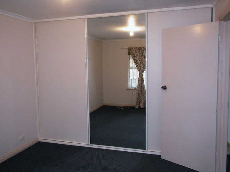 8/7 Chapman Crescent, Mount Barker SA 5251