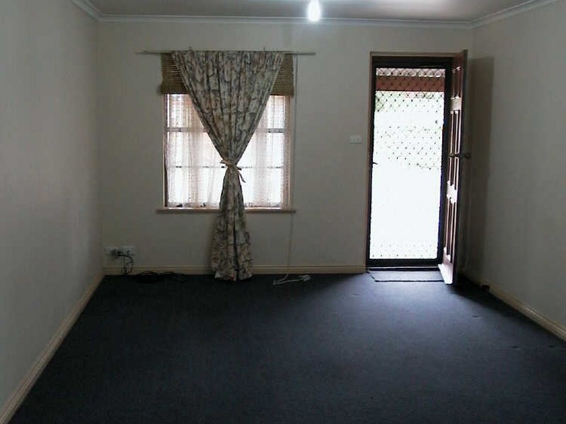 8/7 Chapman Crescent, Mount Barker SA 5251