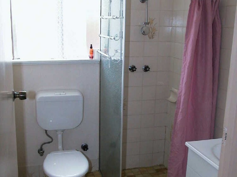 8/7 Chapman Crescent, Mount Barker SA 5251