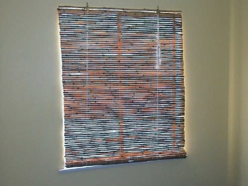 8/7 Chapman Crescent, Mount Barker SA 5251