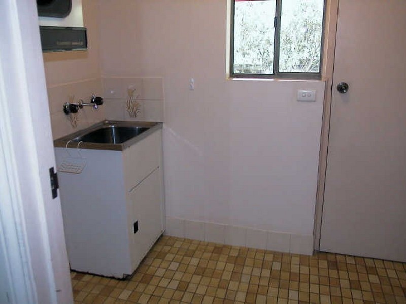 8/7 Chapman Crescent, Mount Barker SA 5251