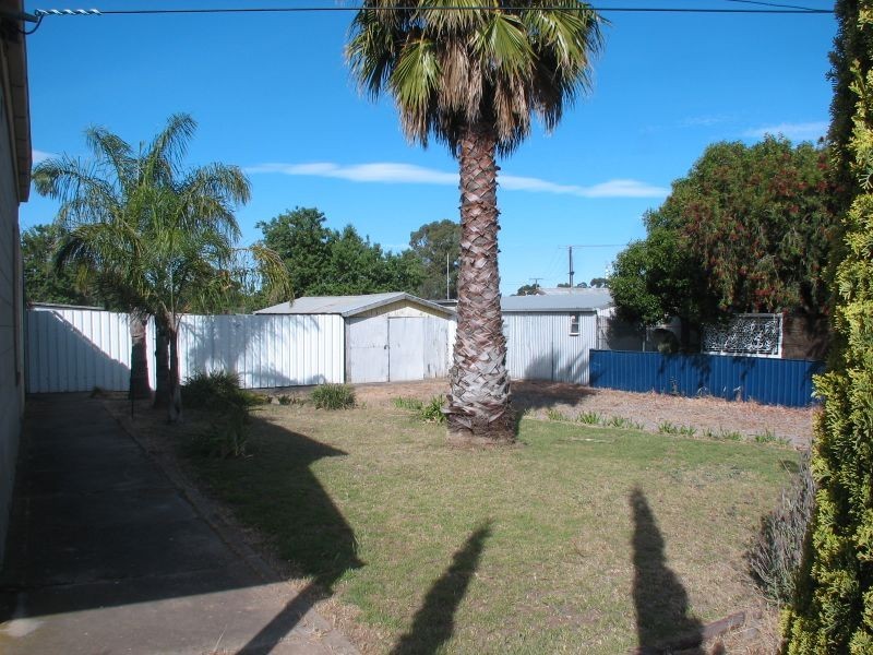 27 Trevena Road, Tailem Bend SA 5260