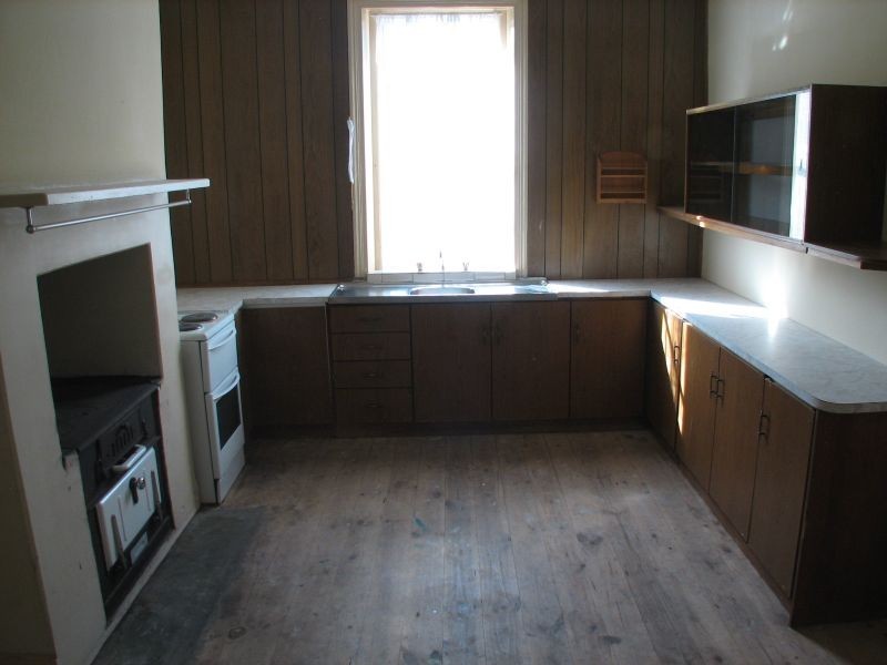 27 Trevena Road, Tailem Bend SA 5260