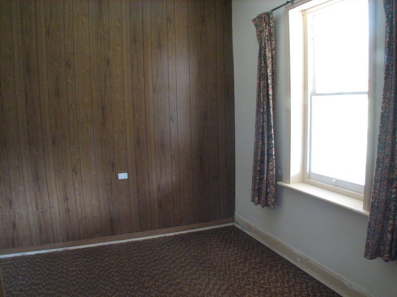 27 Trevena Road, Tailem Bend SA 5260