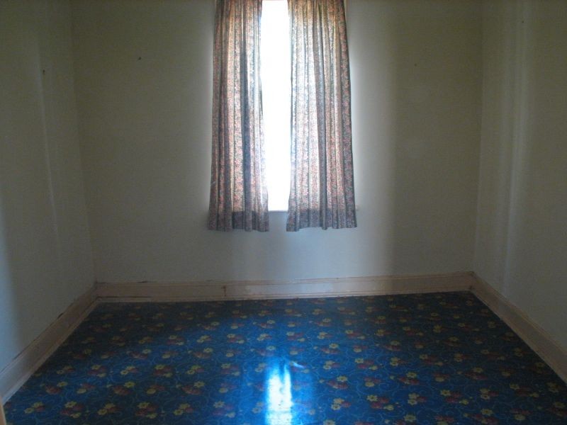 27 Trevena Road, Tailem Bend SA 5260