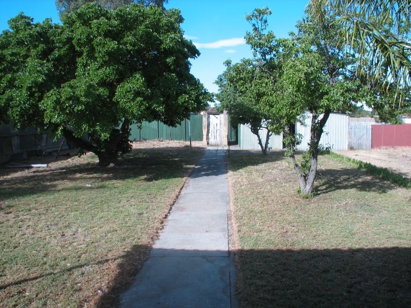 27 Trevena Road, Tailem Bend SA 5260