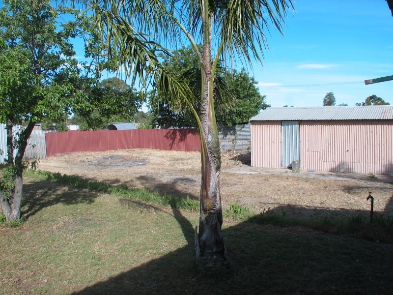 27 Trevena Road, Tailem Bend SA 5260