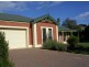 39 Adelaide Road, Mount Barker SA 5251