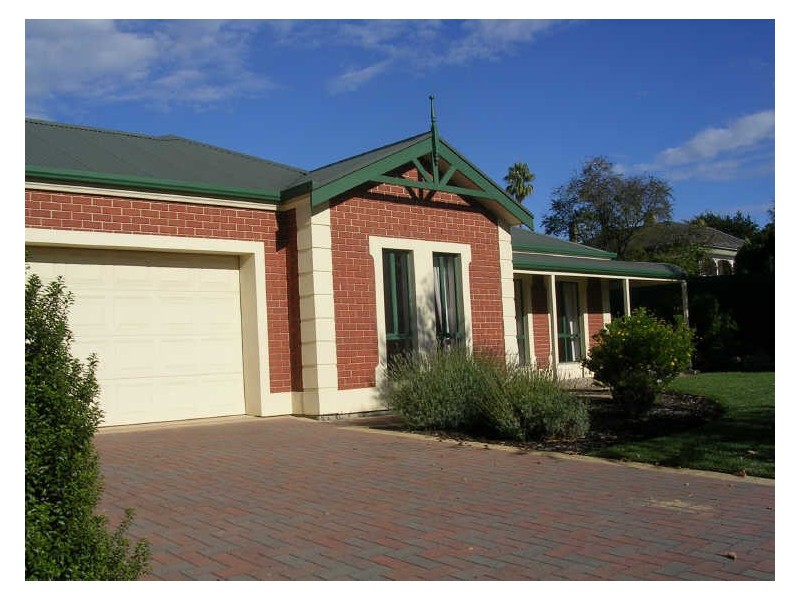 39 Adelaide Road, Mount Barker SA 5251