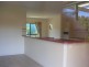 39 Adelaide Road, Mount Barker SA 5251