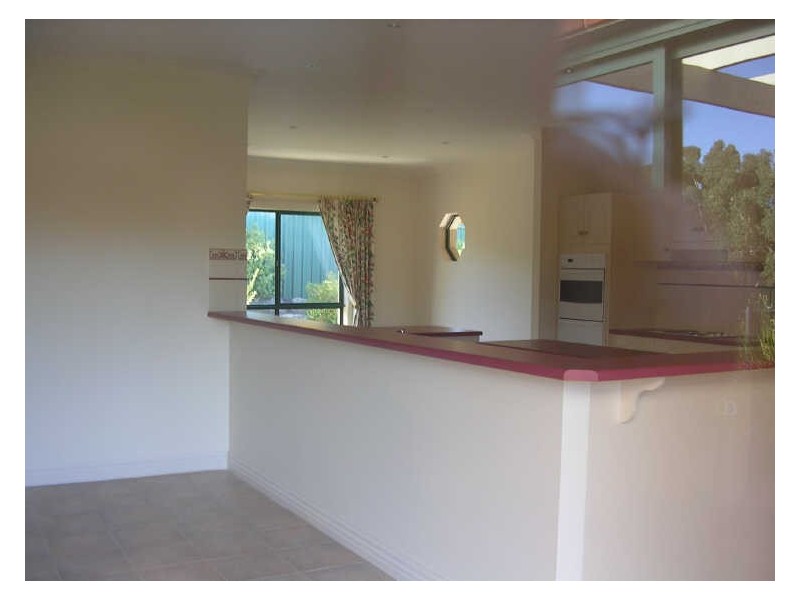 39 Adelaide Road, Mount Barker SA 5251