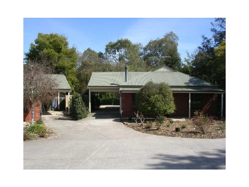 4/61 North Road, Nairne SA 5252