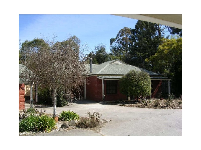 4/61 North Road, Nairne SA 5252