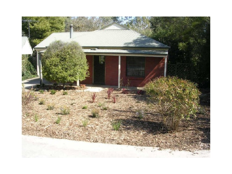 4/61 North Road, Nairne SA 5252