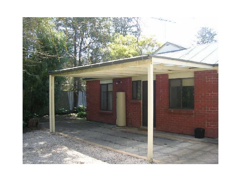 4/61 North Road, Nairne SA 5252